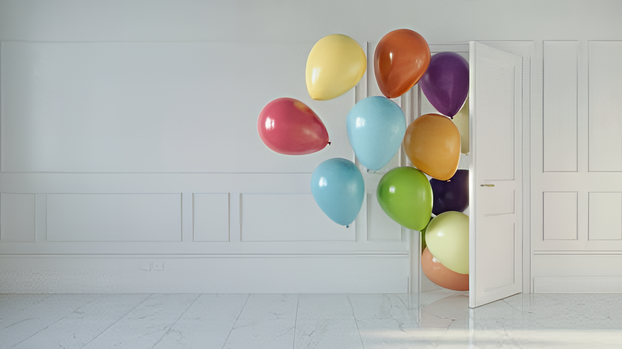 Su gimtadieniu „Likimo draugai”