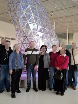 blurred-20250312_160301-e1760973966379.jpg (1)