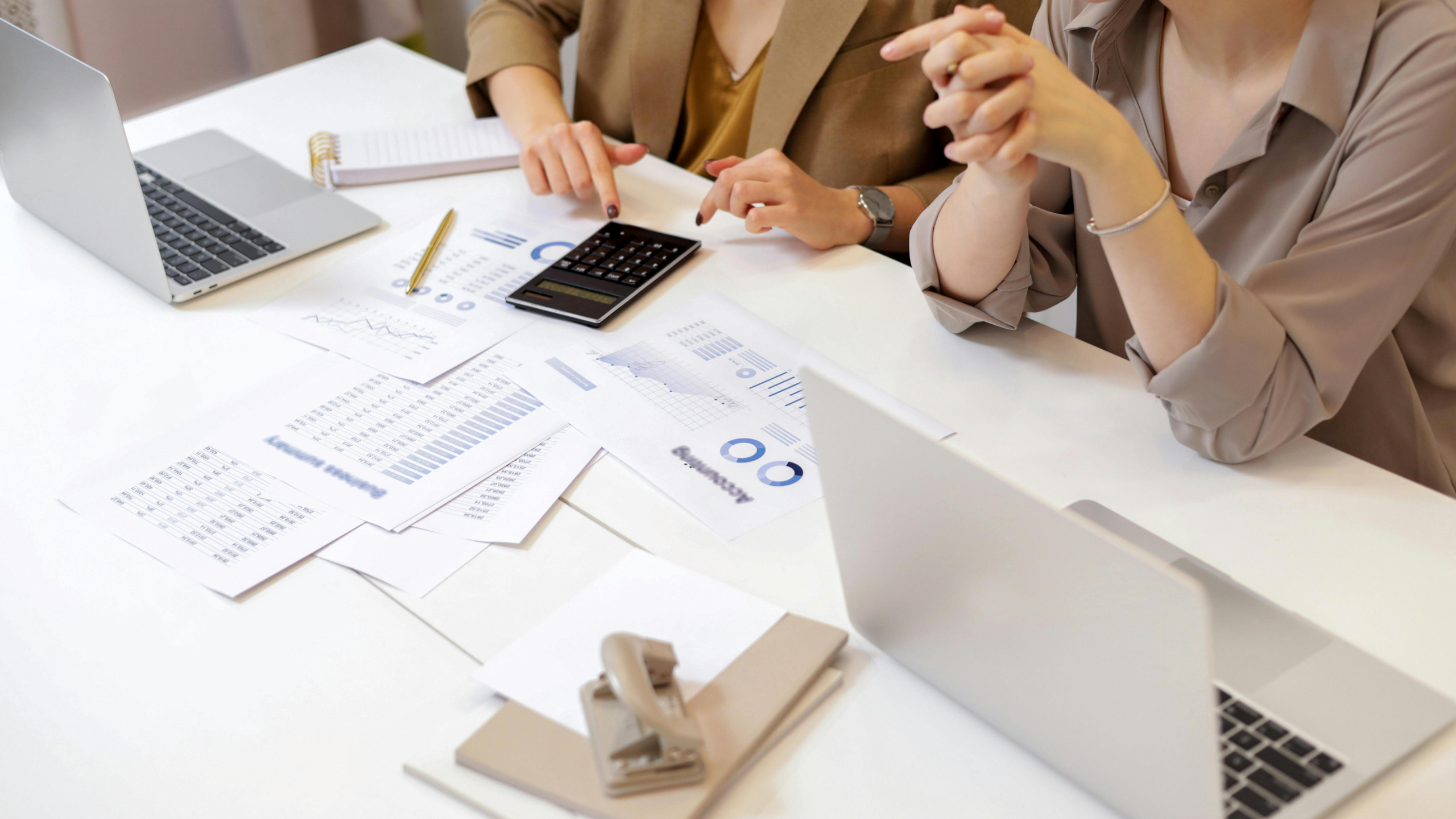 Šaukiamas visuotinis susirinkimas