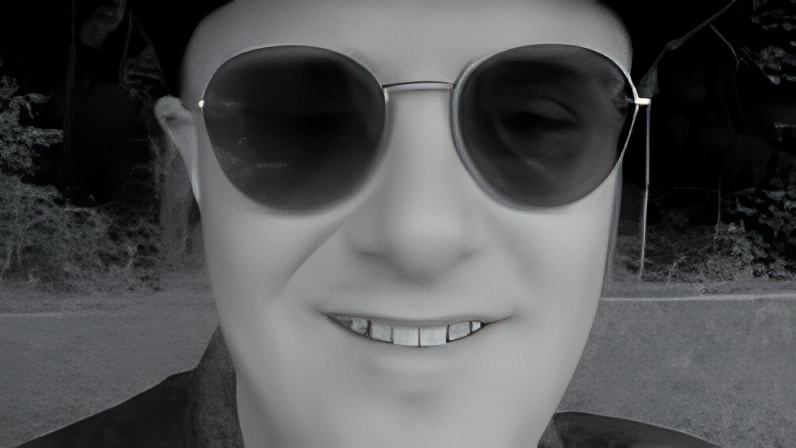 Kai tu atsakai už gyvenimą