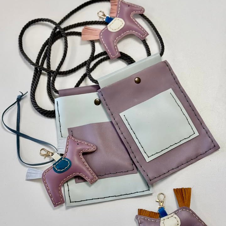 Amatų laboratorija_r