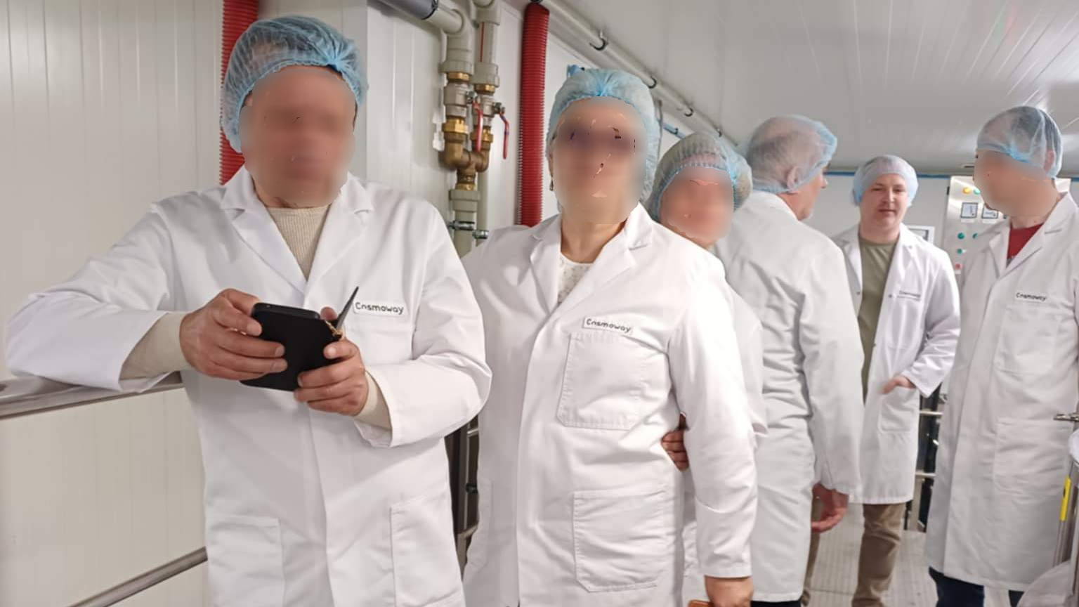 blurred-Cosmoway 2025 1r.jpg blurred-Cosmoway 2025 1r.jpg