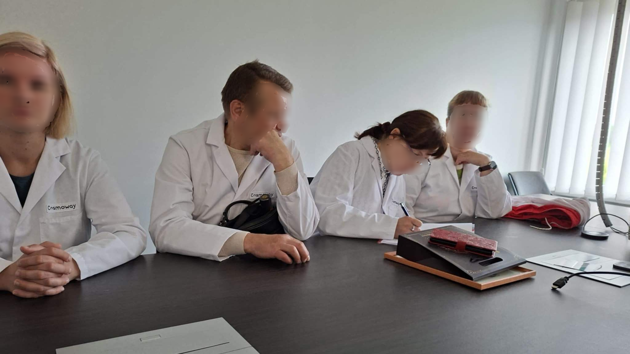 blurred-Cosmoway 2025 2r.jpg blurred-Cosmoway 2025 2r.jpg