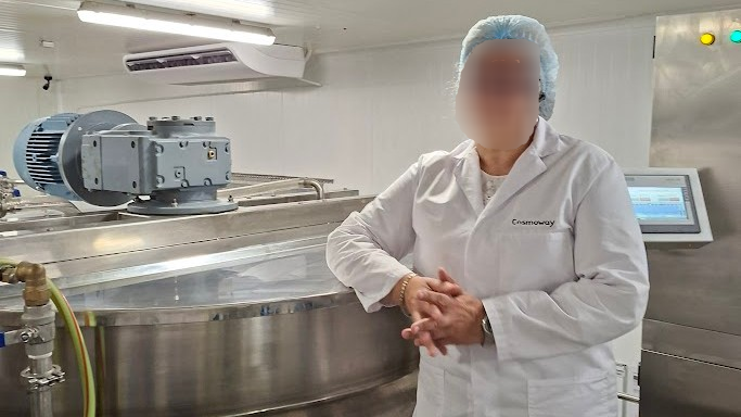 blurred-Cosmoway 2025 3r.jpg blurred-Cosmoway 2025 3r.jpg