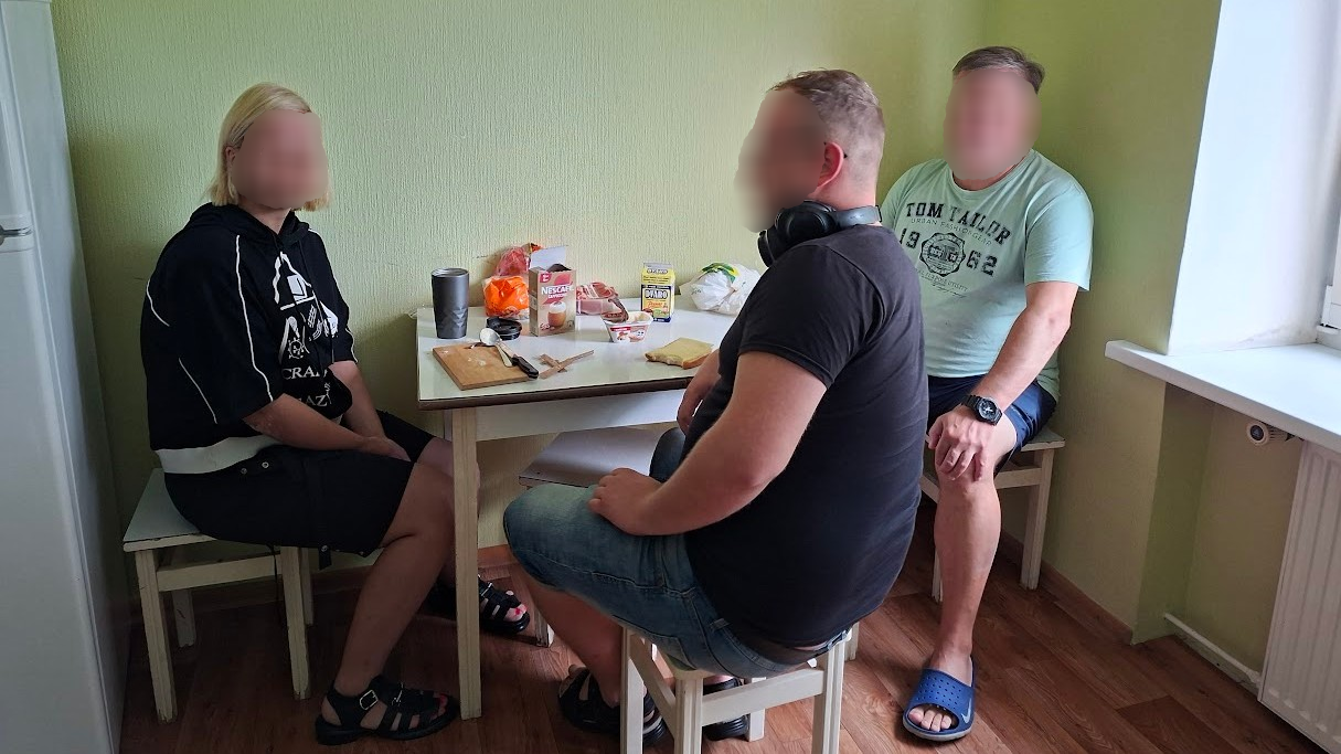 blurred-Palanga 2025_01r.jpg