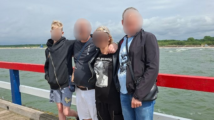 blurred-Palanga 2025_02r.jpg