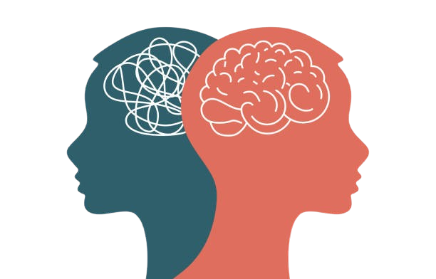 mental-removebg-preview