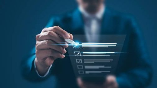 Kviečiamas visuotinis narių susirinkimas