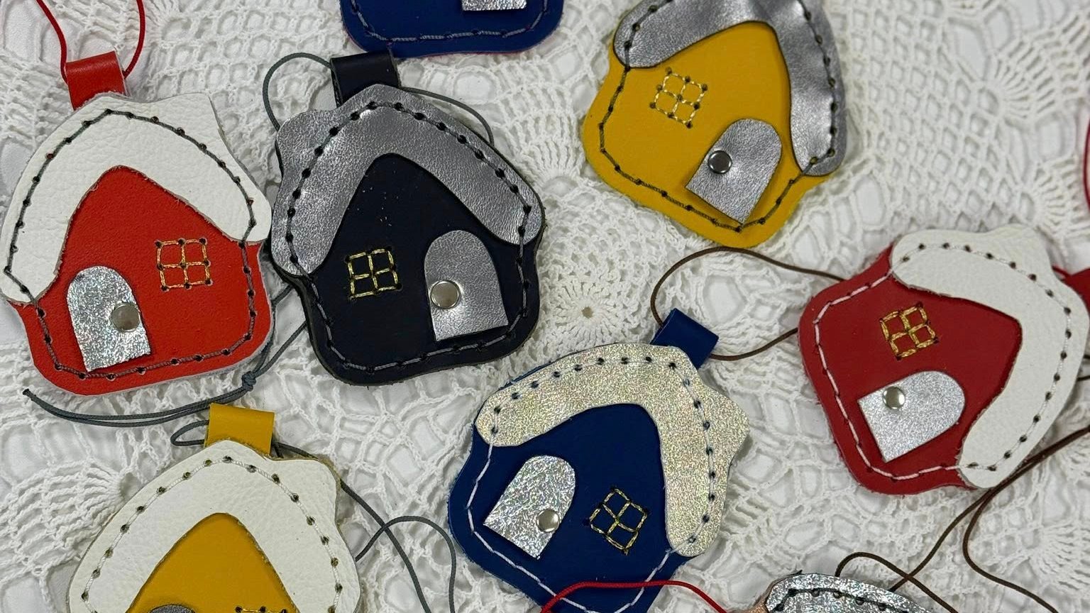 Amatų laboratorija – visuomenei