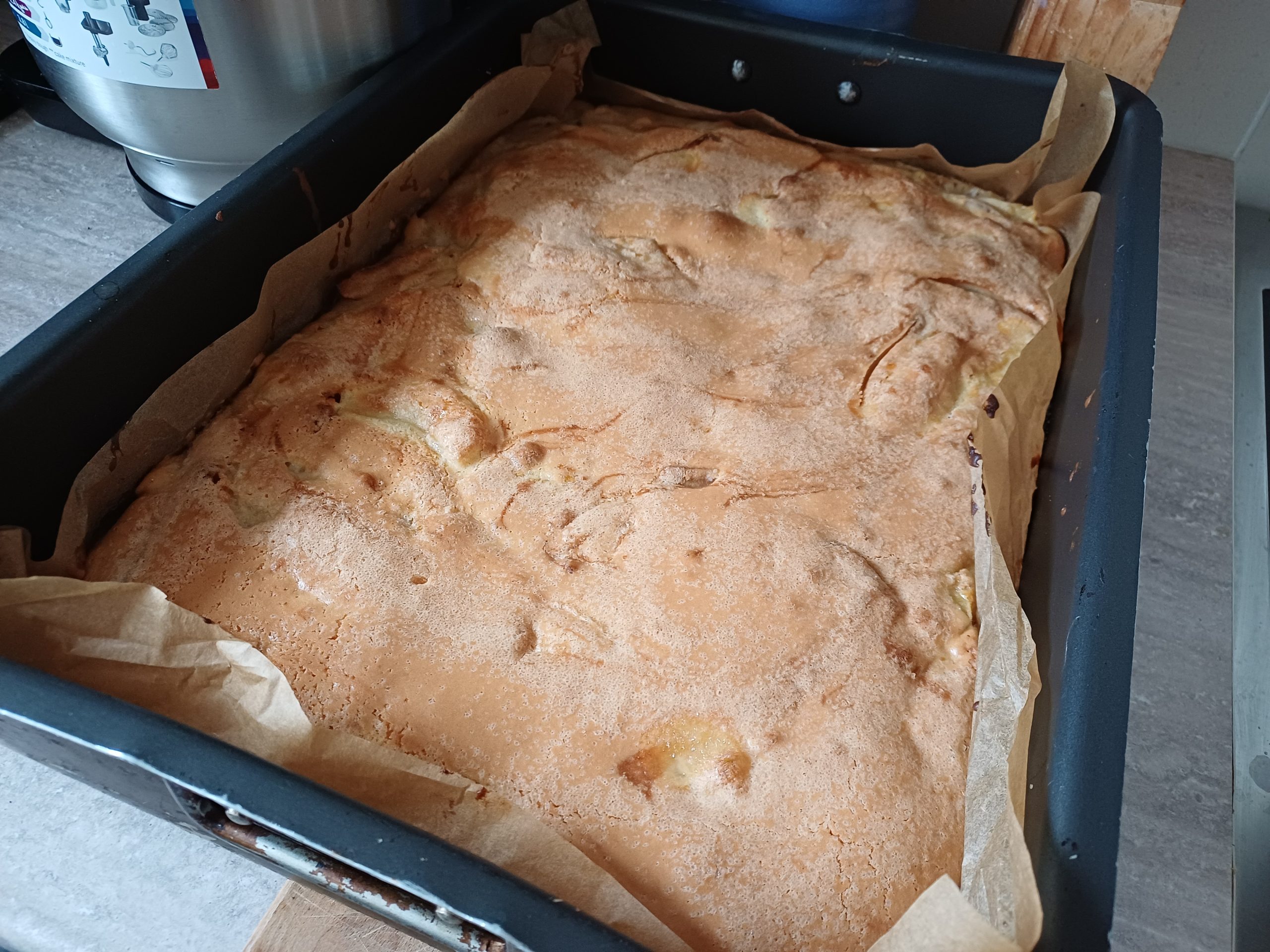 Pyragu diena 2025 002