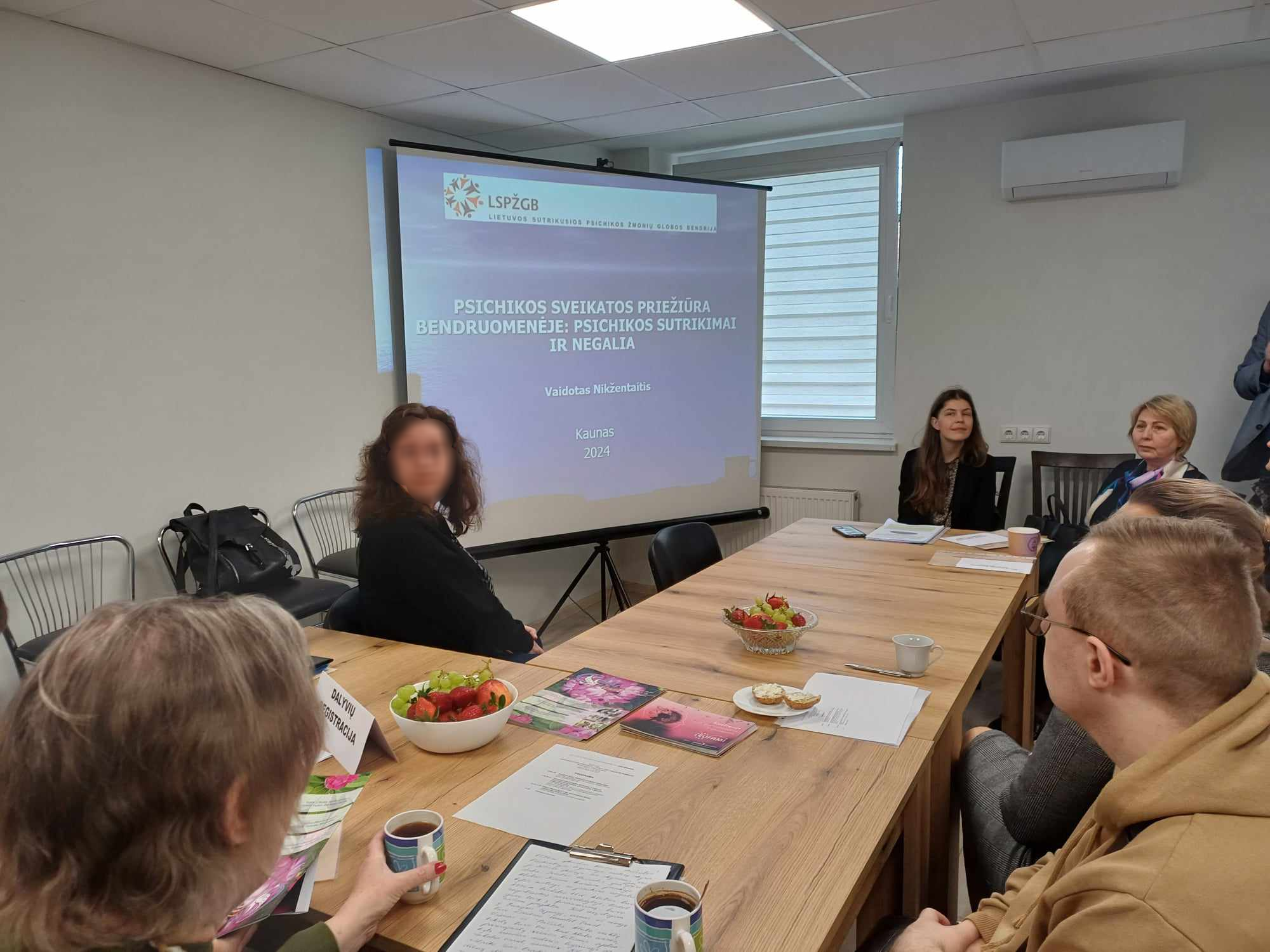 blurred-Apv stalas2.jpg