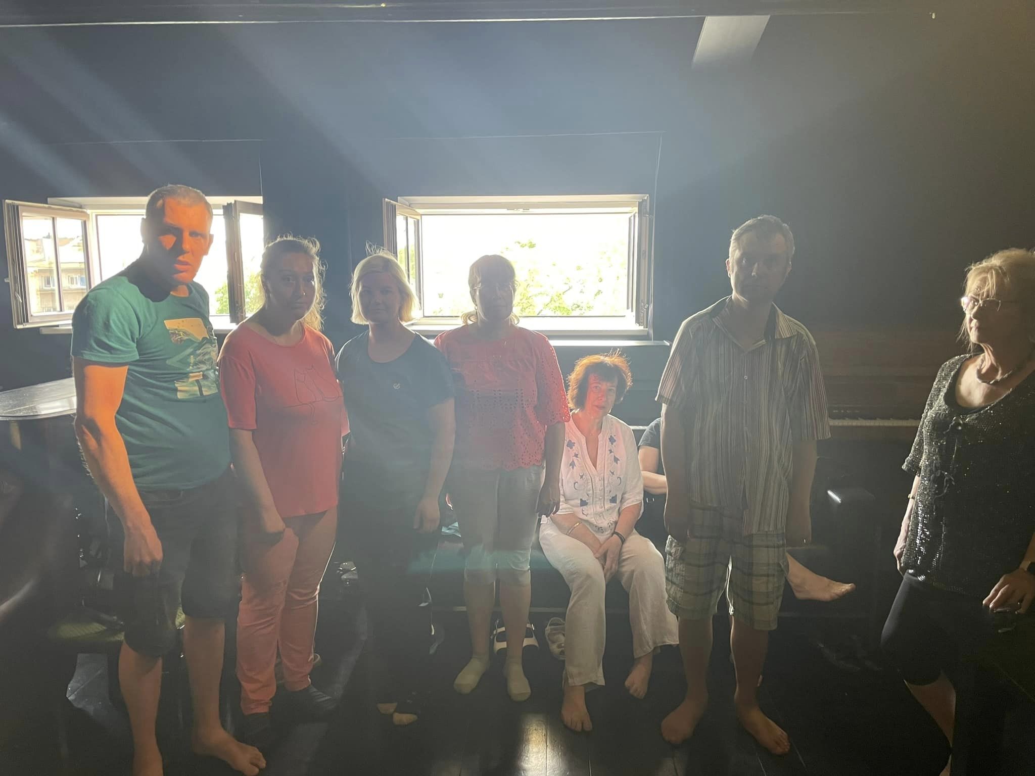 Sokio terapija 2024_01