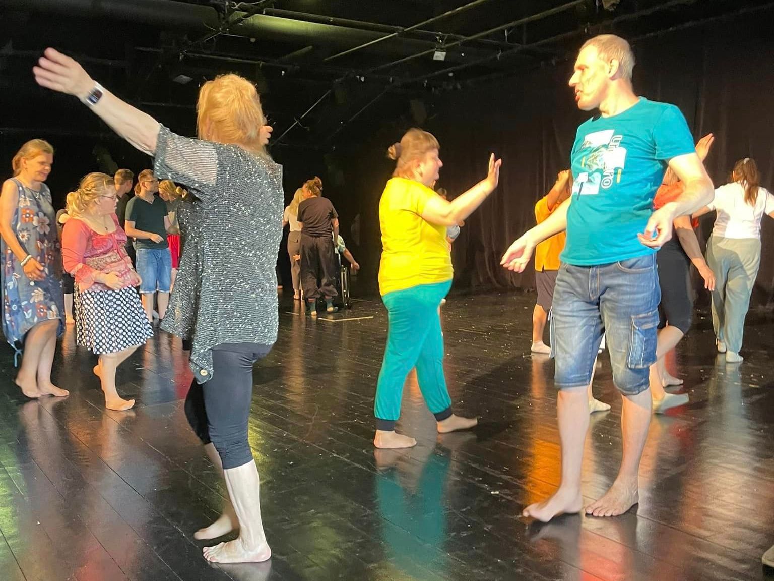 Sokio terapija 2024_02