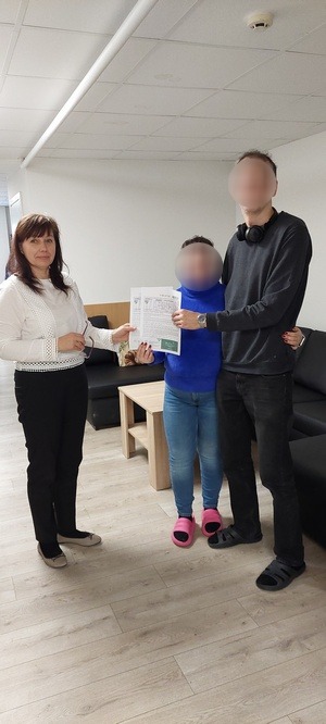 blurred-Bilietai 1.jpg