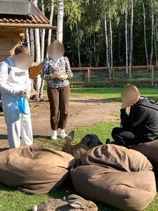 blurred-Danieliu parkas 03r.jpg