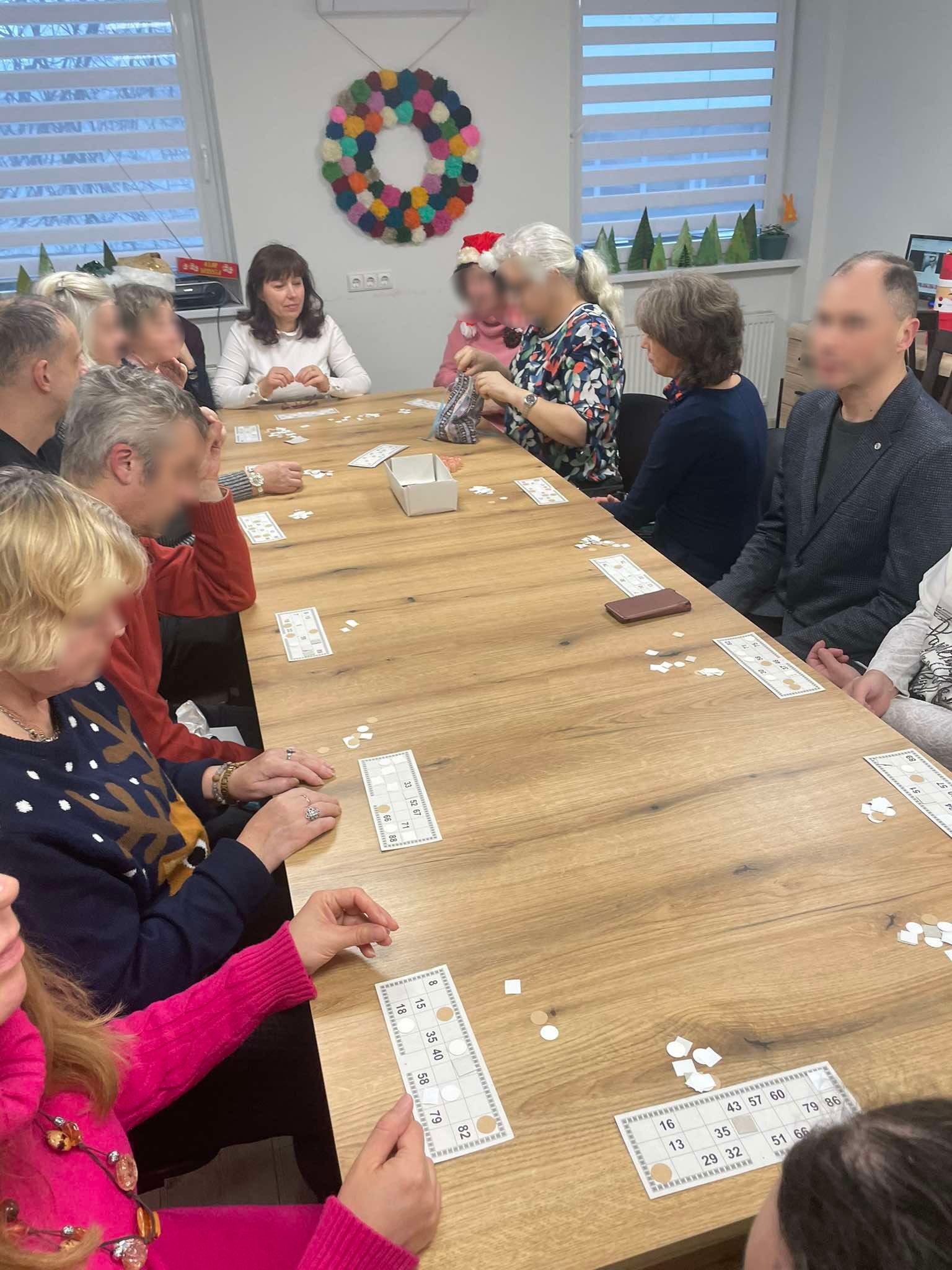 blurred-Kaledos 2024 1.jpg