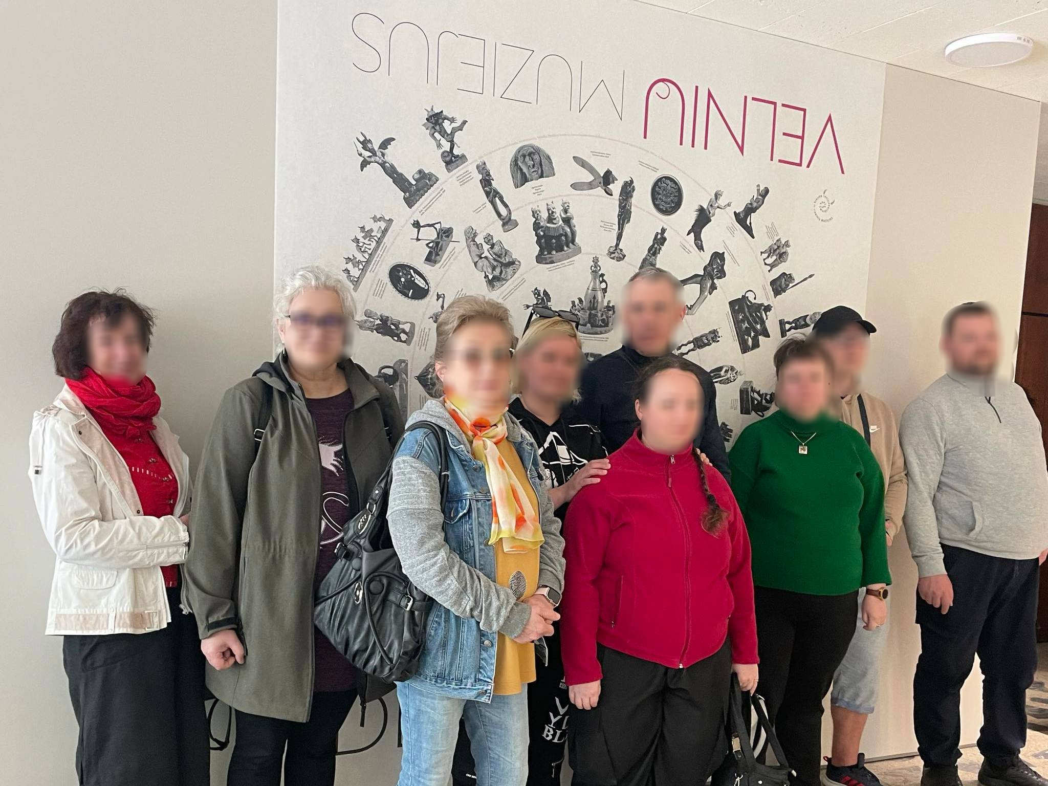 blurred-Velniu muziejus 2024_1.jpg