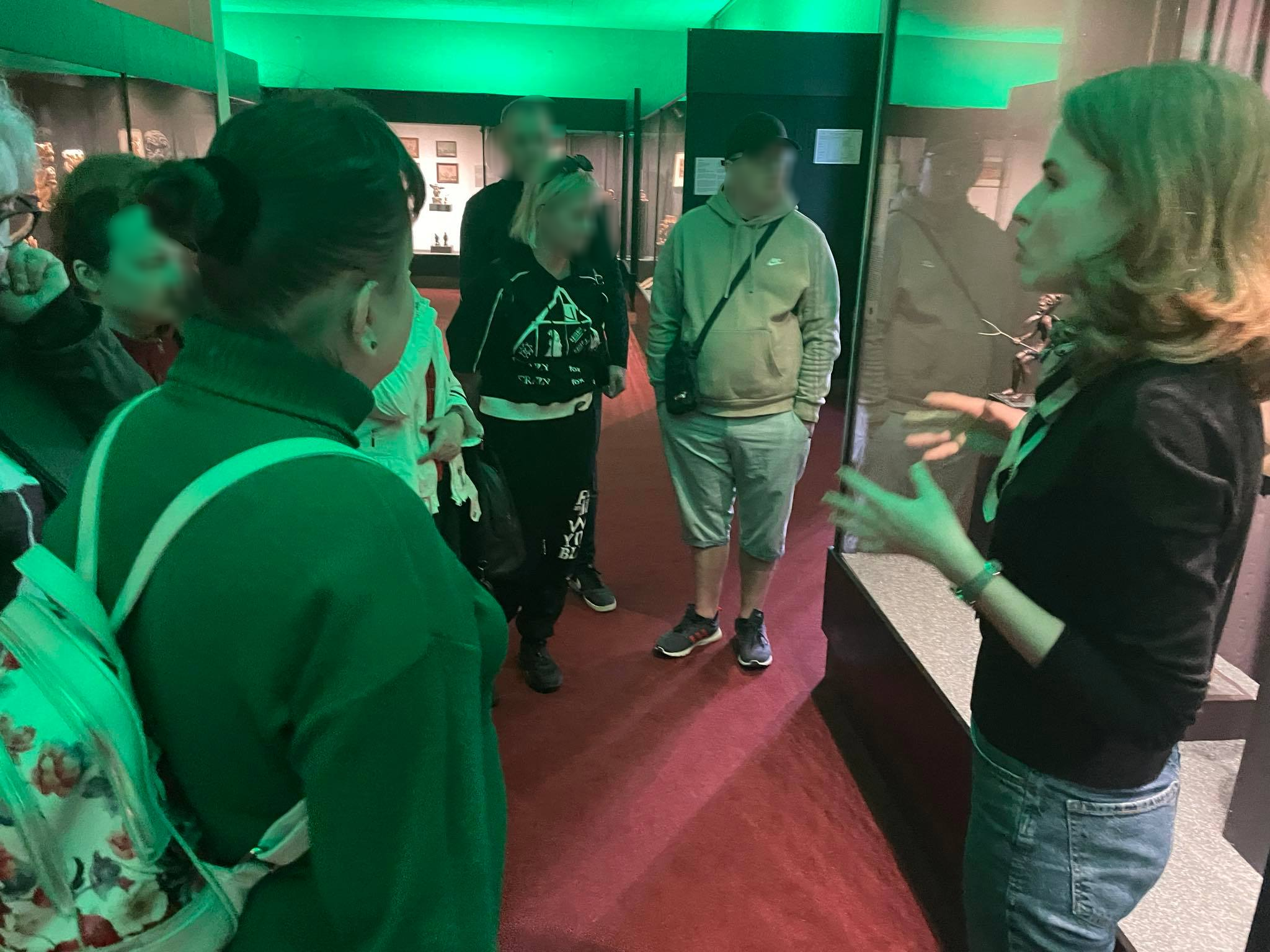 blurred-Velniu muziejus 2024_2.jpg