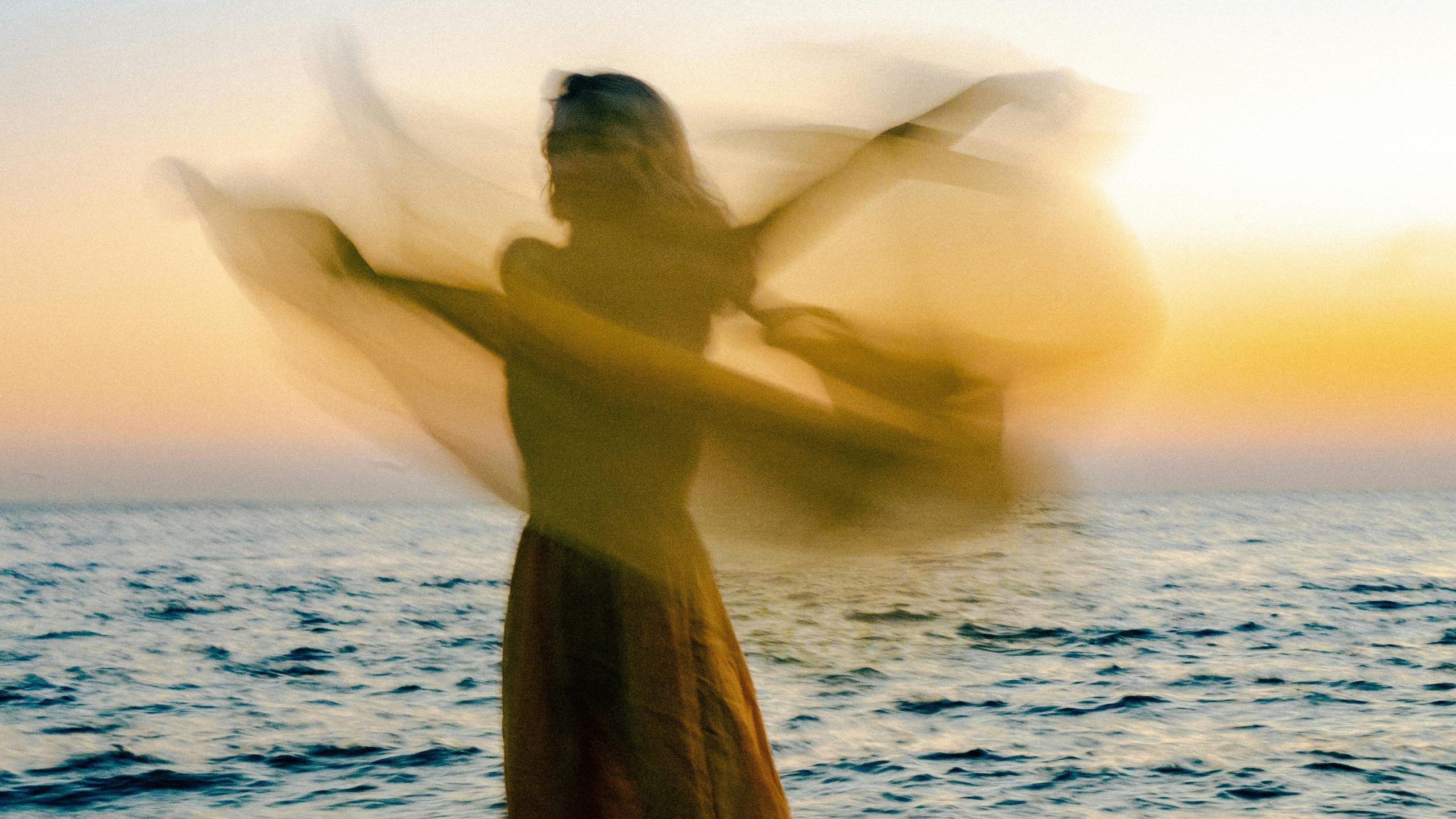 Edukacinės dirbtuvės su šokio trupe ULNA