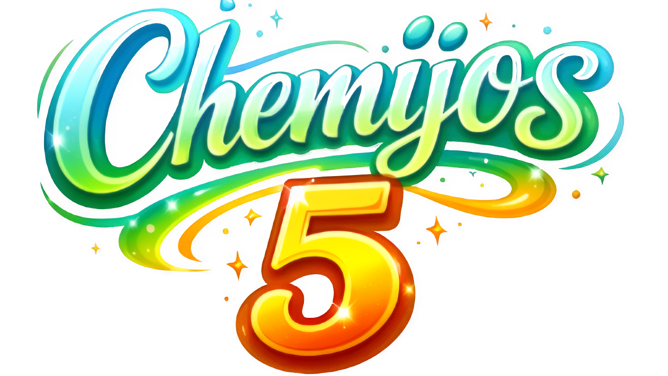 Akimirkos iš naujakurių gyvenimo