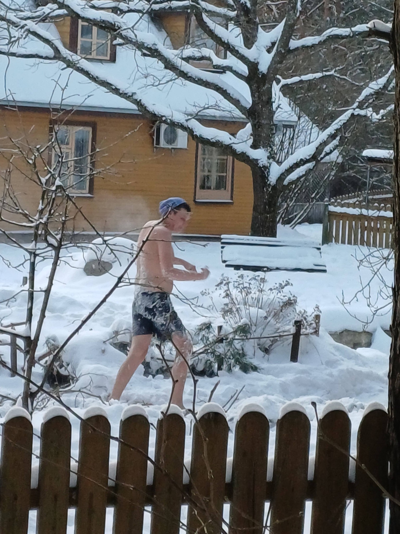 Misko grycios malonumai 1