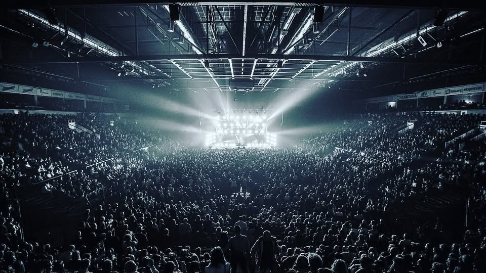 Gruodžio mėnesį – kultūrinių renginių pikas