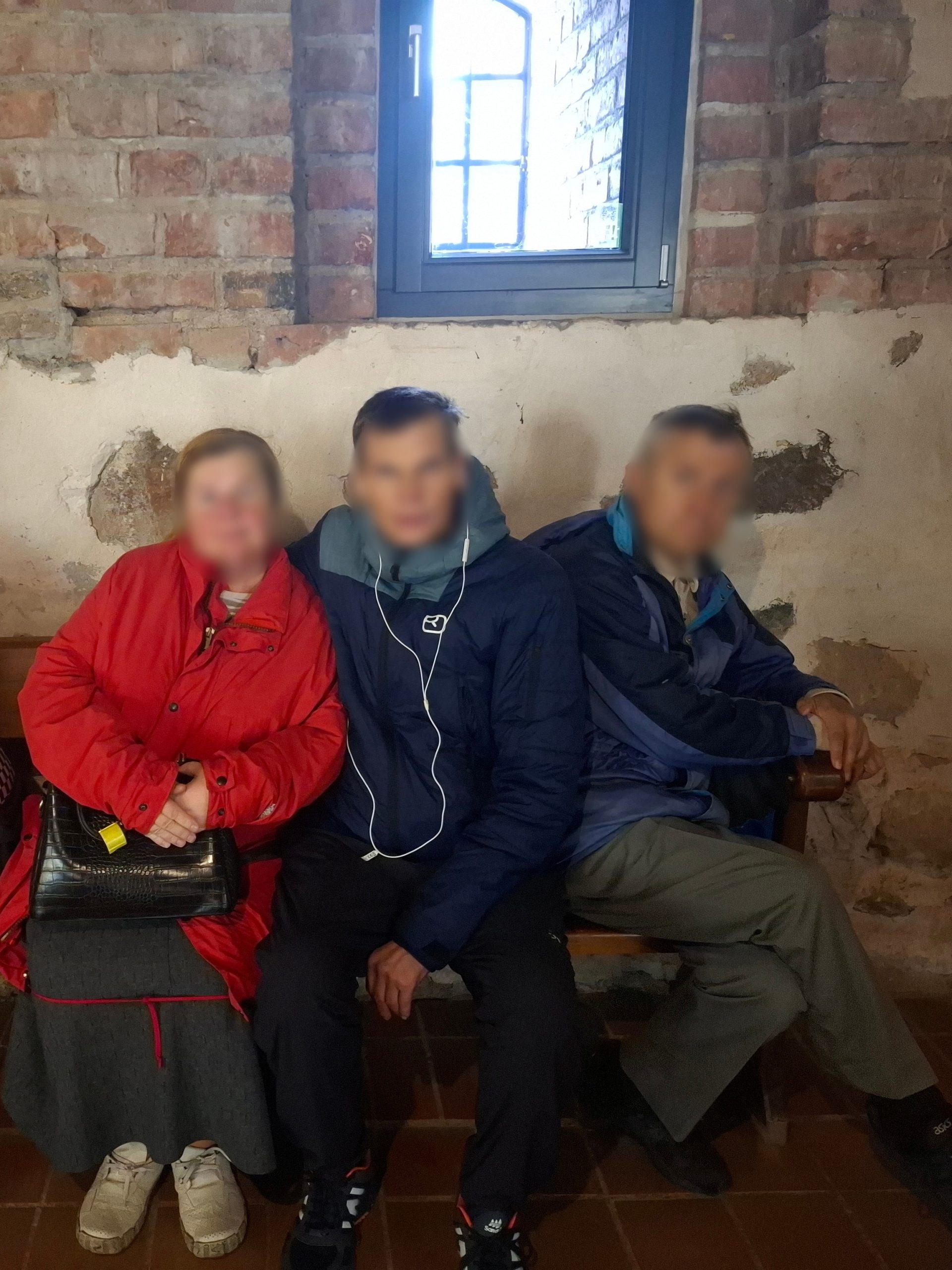 Anonymized_20260922_132706